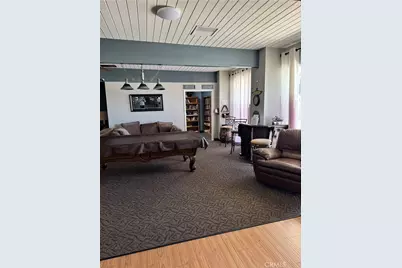 38070 Via La Colina, Murrieta, CA 92563 - Photo 37