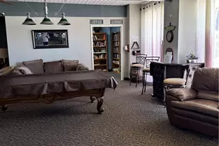 38070 Via La Colina, Murrieta, CA 92563 - Photo 37