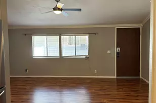 38070 Via La Colina, Murrieta, CA 92563 - Photo 17