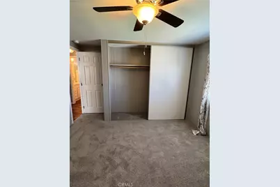 38070 Via La Colina, Murrieta, CA 92563 - Photo 27