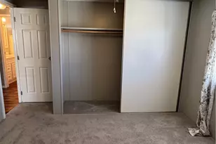 38070 Via La Colina, Murrieta, CA 92563 - Photo 27