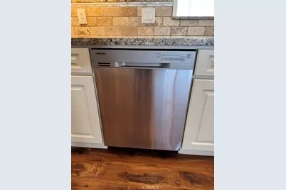 38070 Via La Colina, Murrieta, CA 92563 - Photo 11
