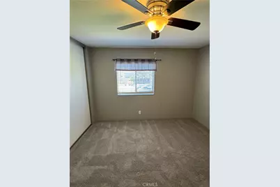 38070 Via La Colina, Murrieta, CA 92563 - Photo 29