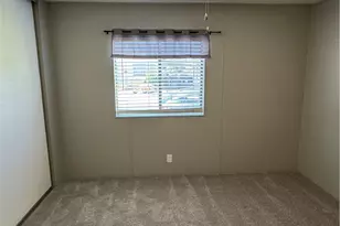 38070 Via La Colina, Murrieta, CA 92563 - Photo 29