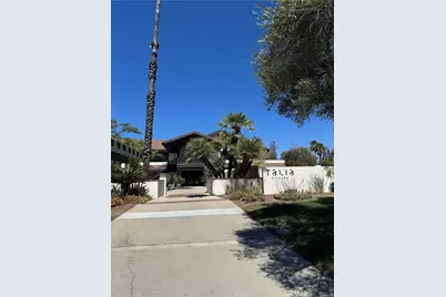 38070 Via La Colina, Murrieta, CA 92563 - Photo 43