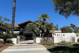 38070 Via La Colina, Murrieta, CA 92563 - Photo 43