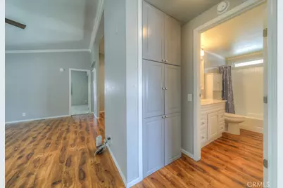 38070 Via La Colina, Murrieta, CA 92563 - Photo 31