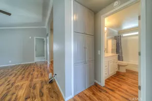 38070 Via La Colina, Murrieta, CA 92563 - Photo 31