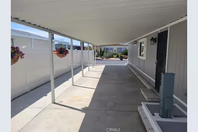 38070 Via La Colina, Murrieta, CA 92563 - Photo 5