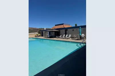38070 Via La Colina, Murrieta, CA 92563 - Photo 35