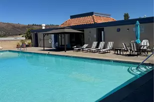 38070 Via La Colina, Murrieta, CA 92563 - Photo 35