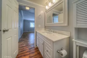 38070 Via La Colina, Murrieta, CA 92563 - Photo 25