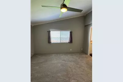 38070 Via La Colina, Murrieta, CA 92563 - Photo 21