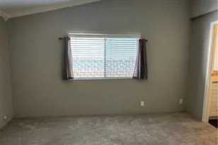 38070 Via La Colina, Murrieta, CA 92563 - Photo 21
