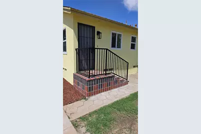 2655 Lincoln Drive, San Bernardino, CA 92405 - Photo 5
