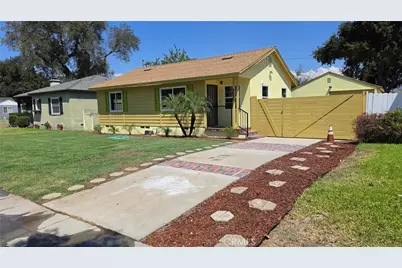 2655 Lincoln Drive, San Bernardino, CA 92405 - Photo 1