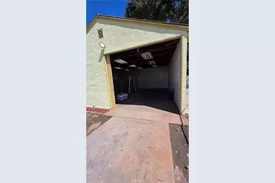 2655 Lincoln Drive, San Bernardino, CA 92405 - Photo 13