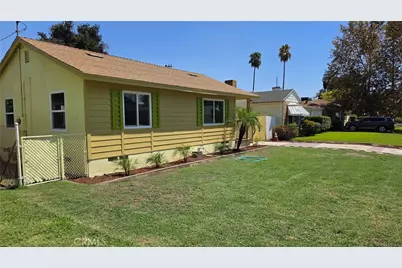 2655 Lincoln Drive, San Bernardino, CA 92405 - Photo 3