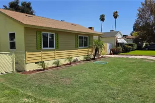 2655 Lincoln Dr, San Bernardino, CA 92405 - Photo 3