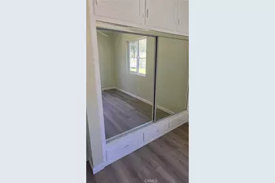 2655 Lincoln Drive, San Bernardino, CA 92405 - Photo 7