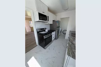 2655 Lincoln Drive, San Bernardino, CA 92405 - Photo 9