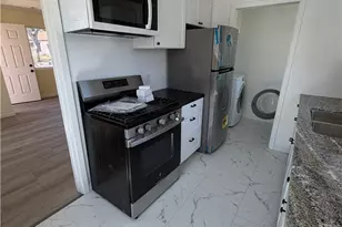 2655 Lincoln Dr, San Bernardino, CA 92405 - Photo 9