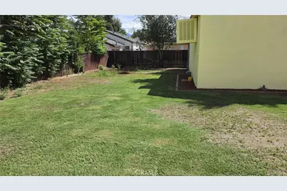 2655 Lincoln Drive, San Bernardino, CA 92405 - Photo 11