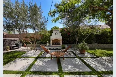 34524 Velvetleaf, Winchester, CA 92596 - Photo 43