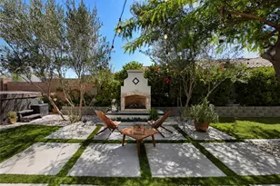 34524 Velvetleaf, Winchester, CA 92596 - Photo 43