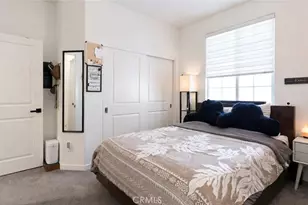 34524 Velvetleaf, Winchester, CA 92596 - Photo 31