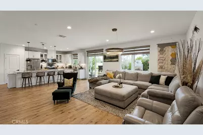 34524 Velvetleaf, Winchester, CA 92596 - Photo 21