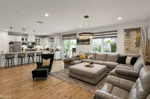 34524 Velvetleaf, Winchester, CA 92596 - Photo 21
