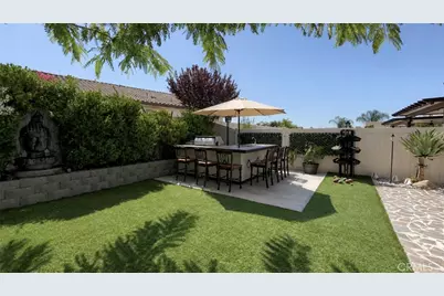 34524 Velvetleaf, Winchester, CA 92596 - Photo 49