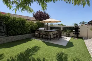 34524 Velvetleaf, Winchester, CA 92596 - Photo 49