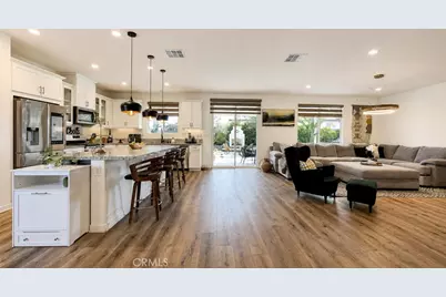 34524 Velvetleaf, Winchester, CA 92596 - Photo 9