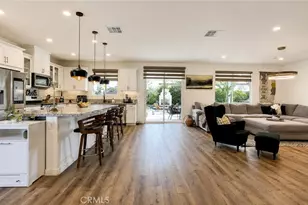 34524 Velvetleaf, Winchester, CA 92596 - Photo 9