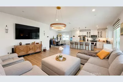 34524 Velvetleaf, Winchester, CA 92596 - Photo 19