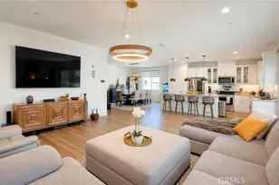 34524 Velvetleaf, Winchester, CA 92596 - Photo 19