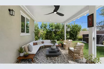 34524 Velvetleaf, Winchester, CA 92596 - Photo 45
