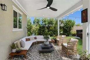 34524 Velvetleaf, Winchester, CA 92596 - Photo 45
