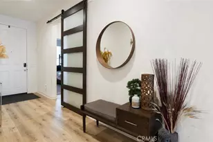 34524 Velvetleaf, Winchester, CA 92596 - Photo 5
