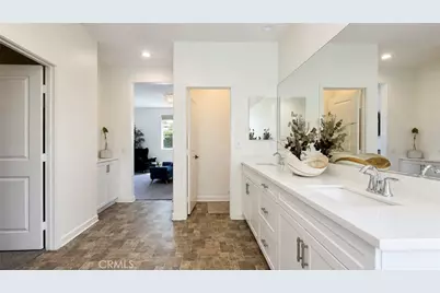 34524 Velvetleaf, Winchester, CA 92596 - Photo 27