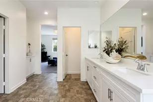 34524 Velvetleaf, Winchester, CA 92596 - Photo 27