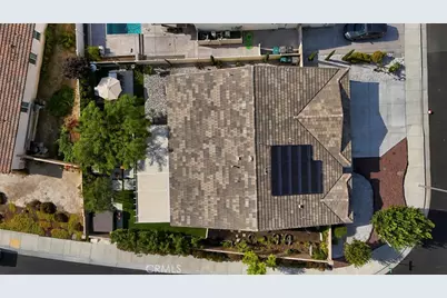 34524 Velvetleaf, Winchester, CA 92596 - Photo 51