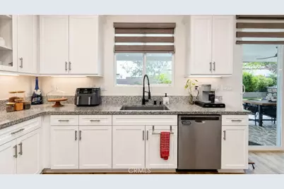 34524 Velvetleaf, Winchester, CA 92596 - Photo 13