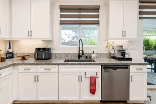 34524 Velvetleaf, Winchester, CA 92596 - Photo 13