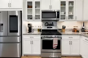 34524 Velvetleaf, Winchester, CA 92596 - Photo 11
