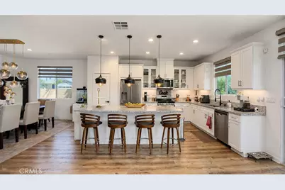 34524 Velvetleaf, Winchester, CA 92596 - Photo 15