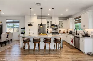 34524 Velvetleaf, Winchester, CA 92596 - Photo 15