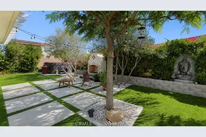 34524 Velvetleaf, Winchester, CA 92596 - Photo 47